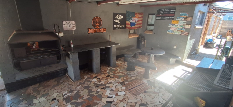 3 Bedroom Property for Sale in Stilfontein Ext 1 North West